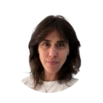 מיטל חי - תמונת פרופיל